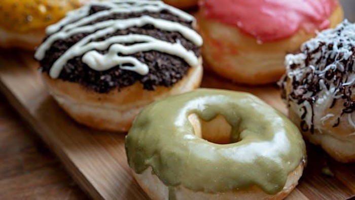 Benarkah Terlalu Banyak Konsumsi Gula Bisa Melemahkan Tulang? Ini Faktanya!