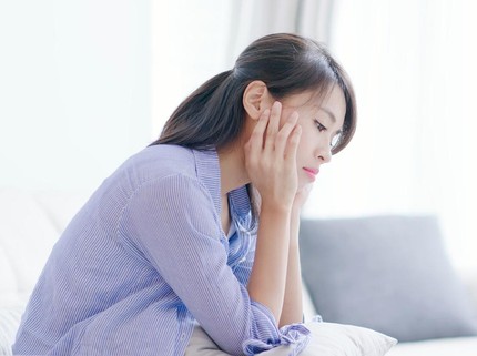 7 Kalimat yang Menandakan Kekecewaan Sering Datang dalam Hidupmu