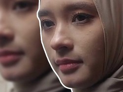 Video: Mantap Kembali ke Insanul Fahmi, Inara: Saya Harus Patuhi Suami