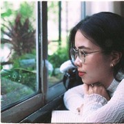 4 Tipe MBTI yang Suka Menyimpan Masalah Sendiri