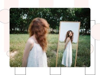 Biaya Tersembunyi dari Insecurity Perempuan