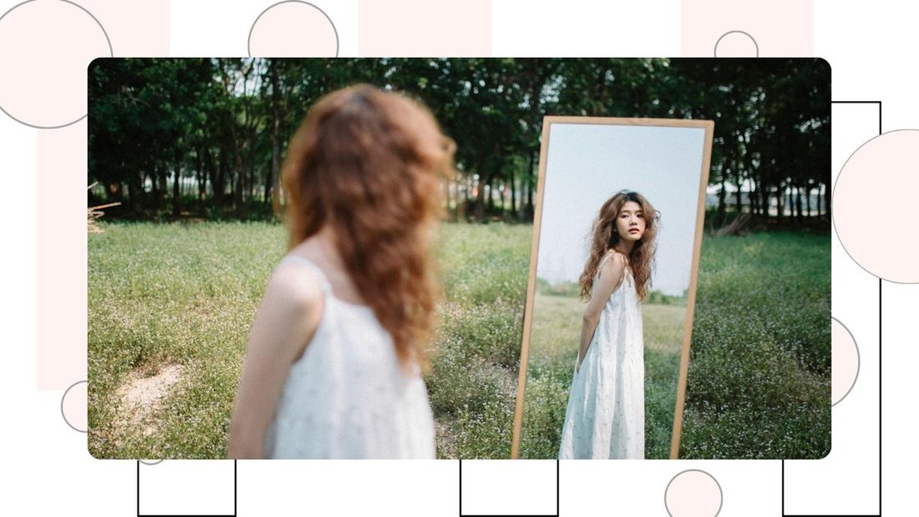 Biaya Tersembunyi dari Insecurity Perempuan