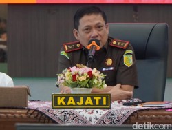 Kejati Riau Tuntut Mati-Seumur Hidup Puluhan Bandar Narkoba Sepanjang 2025
