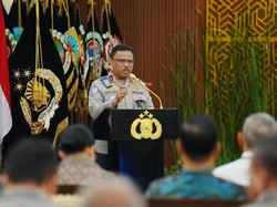 Kakorlantas Ungkap ETLE Bikin Masyarakat Makin Tertib di Jalan, Cegah Transaksional