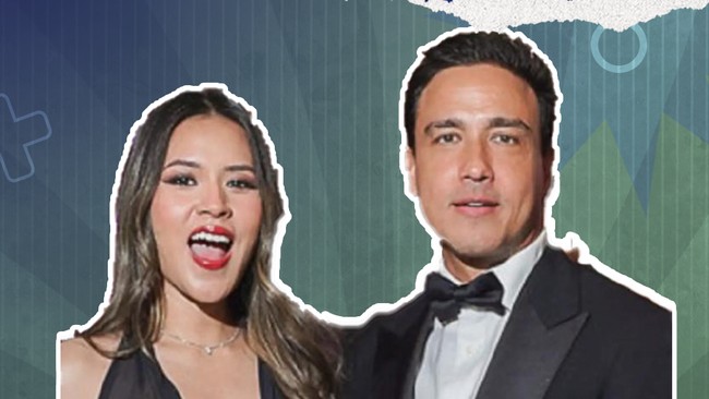 Video: Best of The Best Peristiwa 2025 Tak Terlupakan Publik