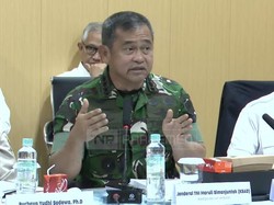 Satgas Buka-bukaan Bangun Jembatan di Sumatera Masih Pakai Dana Swadaya