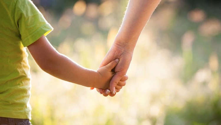 Korea Selatan Akan Hentikan Program Adopsi Anak ke Luar Negeri