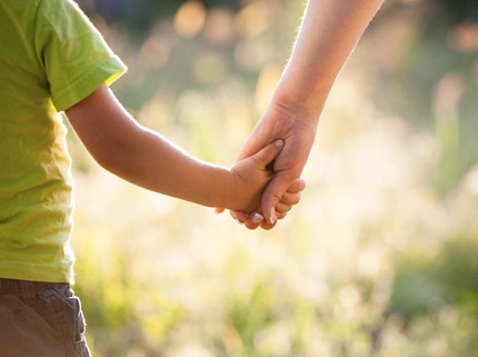 Didesak PBB, Korea Selatan Akan Hentikan Program Adopsi Anak ke Luar Negeri