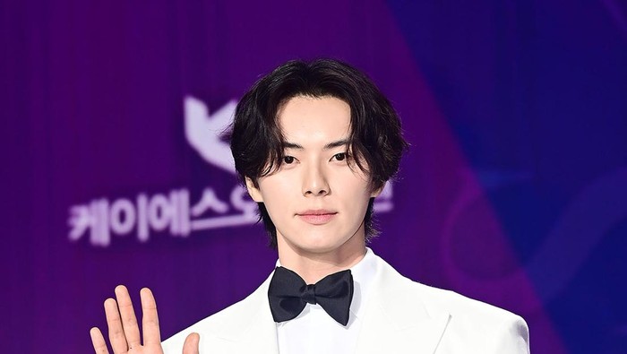 3 Artis Korea Ini Dikabarkan Bintangi Drakor The Miracles of Namiya General Store