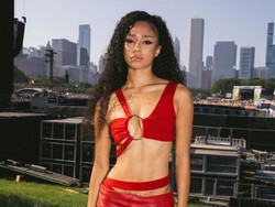 Manon KATSEYE Hiatus Pantik Diskursus