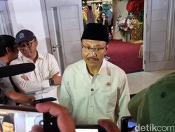 Sederet Bantuan dari Kemensos untuk Korban Banjir Sumatera