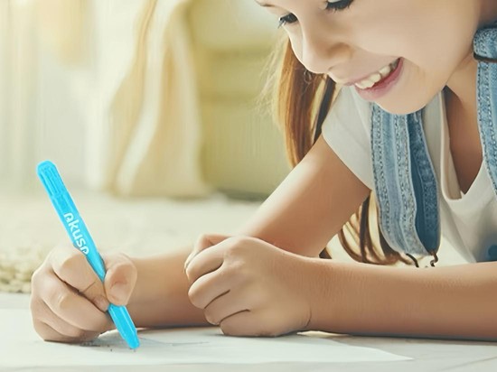 Waktunya Siapkan Perlengkapan Sekolah! Set Alat Tulis Ini Cocok Jadi Pilihan di Semester Baru