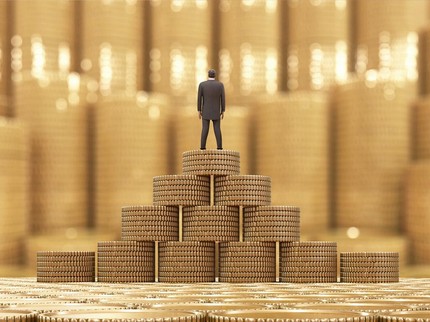 10 Keluarga Terkaya di Indonesia Terbaru Tahun 2025, Intip Sumber Hartanya