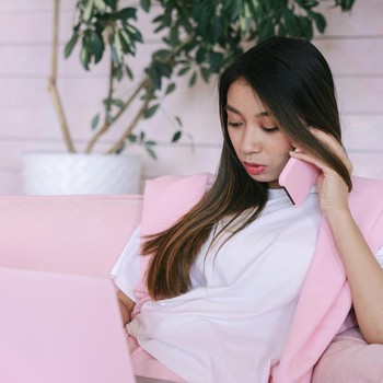 Psikolog Harvard Ungkap 5 Kalimat yang Sering Diucap Orang dengan Kecerdasan Emosional Rendah, Kamu Termasuk?