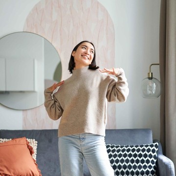 Sebelum Tahun Berganti, Ucapkan Terima Kasih kepada Diri Sendiri atas 3 Hal Ini