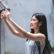 Keluar dari Zona Nyaman Nggak Harus Seram, Ini 5 Cara Biar Kamu Makin Berani Coba Hal Baru