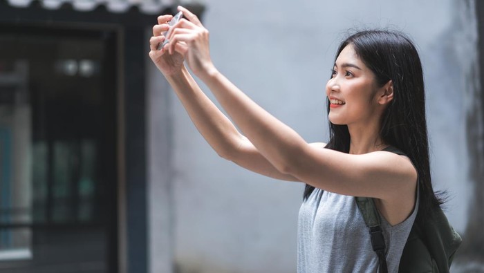 Keluar dari Zona Nyaman Nggak Harus Seram, Ini 5 Cara Biar Kamu Makin Berani Coba Hal Baru