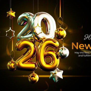 11 Mitos Larangan di Tahun Baru yang Dipercaya Bisa Pengaruhi Nasib