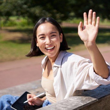 5 Ciri Orang yang Benar-benar Baik Hati Menurut Ilmu Psikologi