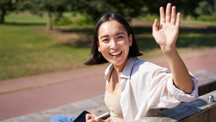 5 Ciri Orang yang Benar-benar Baik Hati Menurut Ilmu Psikologi