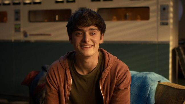 Episode terbaru dari Stranger Things Musim 5 Volume 2 ternyata membuat banyak penontonnya marah dan kesal.