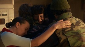 Daftar Lokasi Syuting Stranger Things, Kota Hawkins Fiktif atau Nyata?