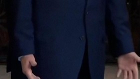 Trump: Gencatan Senjata Fase Kedua Dimulai Usai Hamas Dilicuti