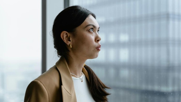 3 Topik yang Bikin Orang dengan Kecerdasan Emosional Rendah Langsung Bersikap Defensif