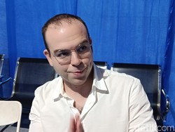 Kedubes Spanyol Temui Keluarga Pelatih Valencia di Labuan Bajo