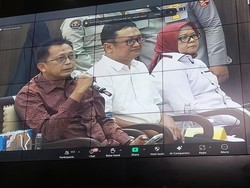 Dewan Pers: Tak Banyak Institusi yang Rela Dikritik Seperti Polri