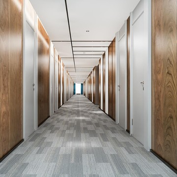 Hindari Menginap di Kamar Hotel di Lantai Dasar, Ini Alasannya Menurut Pakar