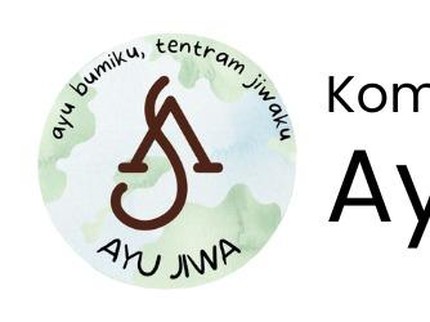 Ayu Jiwa Dorong Peran Ibu Rumah Tangga dalam Pengelolaan Sampah Rumah Tangga Berkelanjutan