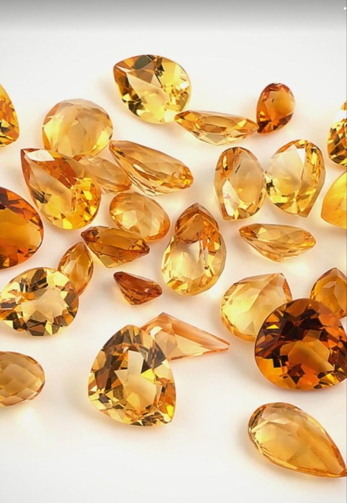 Menurut ilmu feng shui, membawa beberapa barang tertentu di dompet bisa mendatangkan rezeki itu datang.