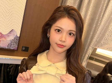 Punya Visual Menawan, Ini Idol K-Pop yang Masuk Daftar 100 Perempuan Tercantik di Dunia 2025