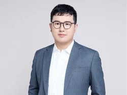 Tolak ByteDance, Xiao Hong Kini Dibayar Zuckerberg Rp 33 T untuk Manus AI