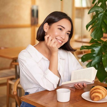 6 Ciri Kepribadian Orang Rendah Hati yang Selalu Bersyukur dengan Apa yang Dimiliki