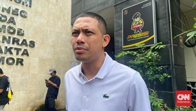 Polisi Periksa 5 Saksi Usut Teror Bangkai dan Bom Molotov DJ Donny