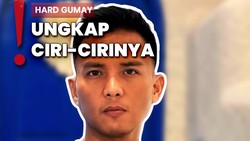 Video: Hard Gumay Ramal Artis Menikah-Meninggal di 2026, Ada Inisial S