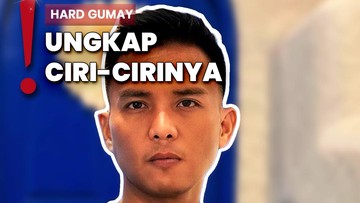 Video: Hard Gumay Ramal Artis Menikah-Meninggal di 2026, Ada Inisial S