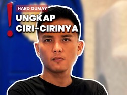 Video: Hard Gumay Ramal Artis Menikah-Meninggal di 2026, Ada Inisial S