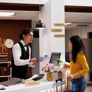 5 Rahasia Hotel yang Sebenarnya Bisa Kamu Tanyakan