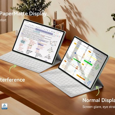 HUAWEI MatePad 12 X 2026 Rilis 9 Januari dengan WPS Office 3.0 dan M-Pencil Pro