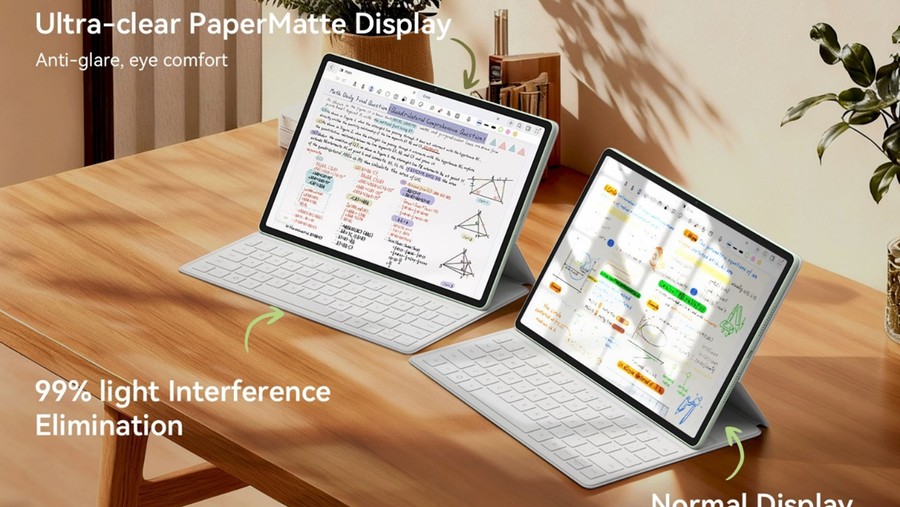 HUAWEI MatePad 12 X 2026