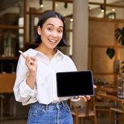 5 Ide Bisnis Online dengan Modal Kecil yang Bisa Dicoba di 2026