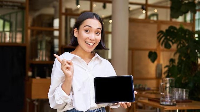 5 Ide Bisnis Online dengan Modal Kecil yang Bisa Dicoba di 2026