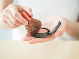 Formula Blush yang Menyesuaikan pH Kulit, Dior Rosy Glow Blush Beneran Efektif?