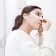 7 Kebiasaan Harian yang Membantu agar Awet Muda, Coba Terapkan!