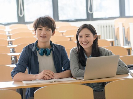 10 Jurusan Kuliah yang Nilainya Sudah Menurun di Pasar Kerja Menurut Harvard