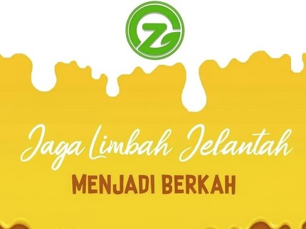 Zero Waste Cianjur Buktikan Minyak Jelantah Bisa Berdampak Besar bagi Lingkungan!