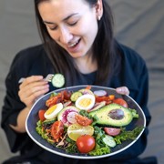 Quiz: Yuk Cari Tahu Kepribadian Kamu Berdasarkan Makanan Favorit!